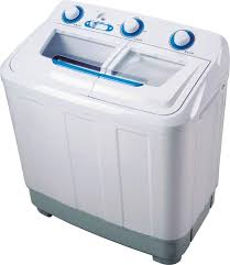 washing machine sales, repair & service  in coimbatore,erode